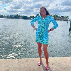 Fun trip to Fort Lauderdale, FL